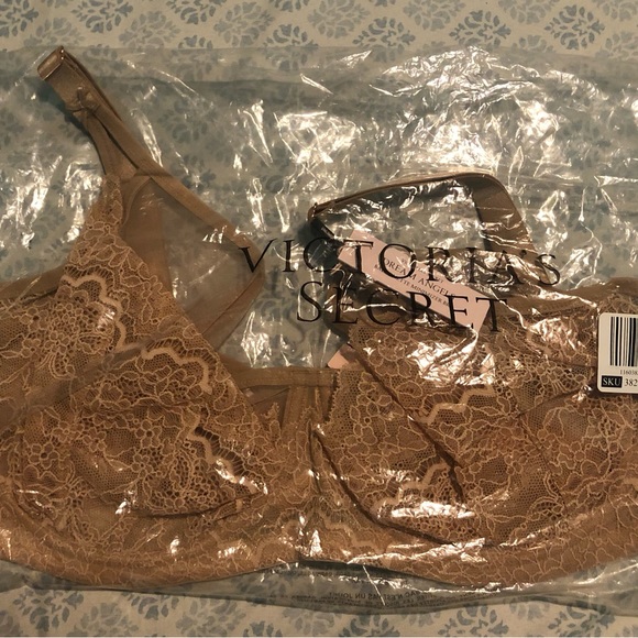 Victoria's Secret Intimates & Sleepwear Victoria Secret Dream